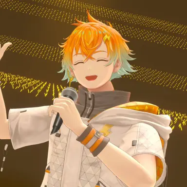 Profile image of 宇佐美リト