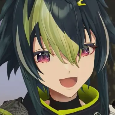 Profile image of 伊波ライ