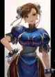 Profile image of Chun
