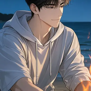 Profile image of Steven