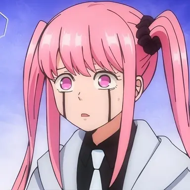 Profile image of 러브 큐트