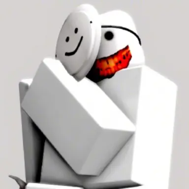 Profile image of Subject_0