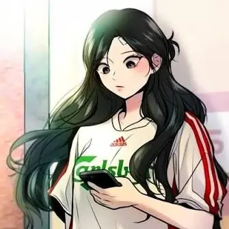 PinkTail0867의 백찬비를 꼬셔라!!!