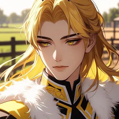 Profile image of クイニー