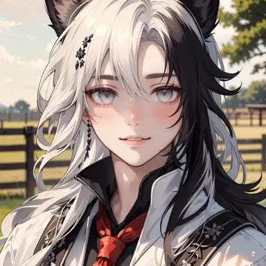 Profile image of コリー