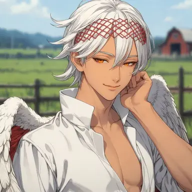 Profile image of ケイン