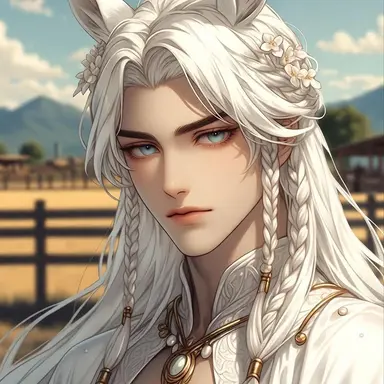 Profile image of ペルラート