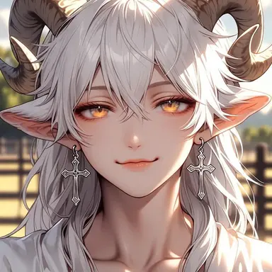 Profile image of メープル