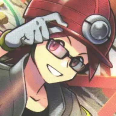 Profile image of ヒョウタ