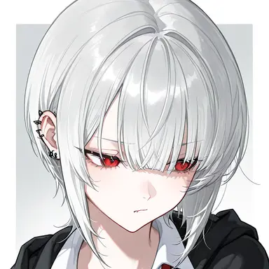 Profile image of 朱音