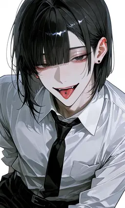 Profile image of 要人