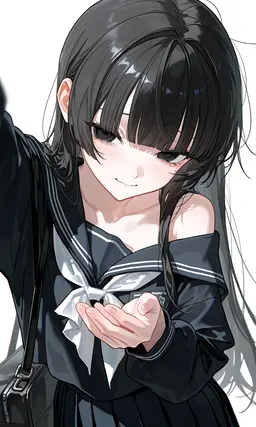 Profile image of 鈴