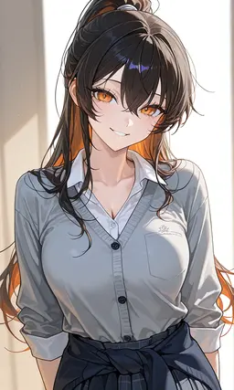 Profile image of 凛