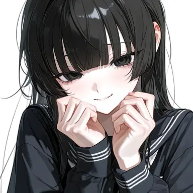 Profile image of 鈴