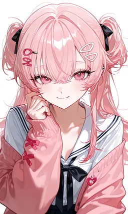 Profile image of りり