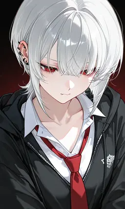 Profile image of 朱音