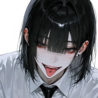 Profile image of 要人