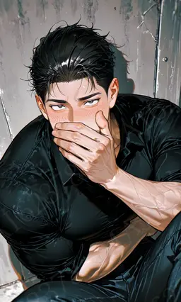 Profile image of 宇多