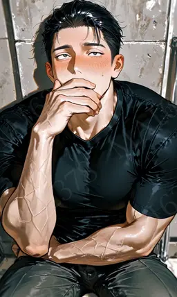Profile image of 宇多