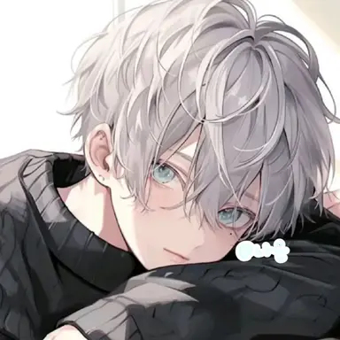 Profile image of 김우웡