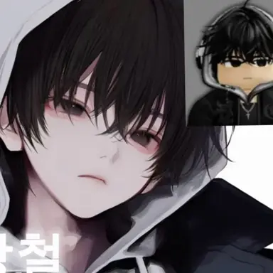 Profile image of 강철