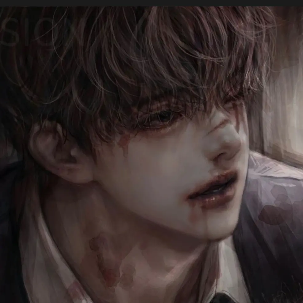 WhiteYen4057의 이석준