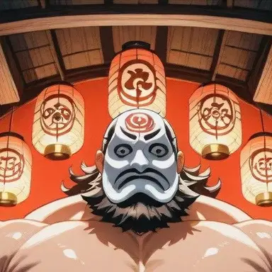 Profile image of 湯ノ王