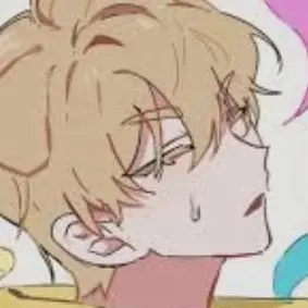 Profile image of 덕개