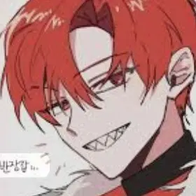 Profile image of 라더