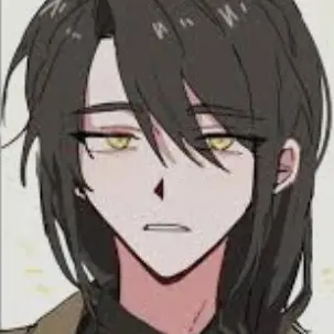 Profile image of 각별