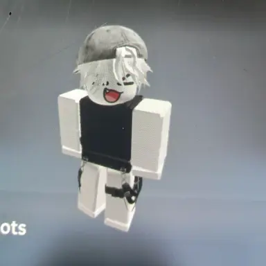 Profile image of qqqq