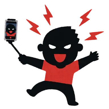Profile image of ユウキ