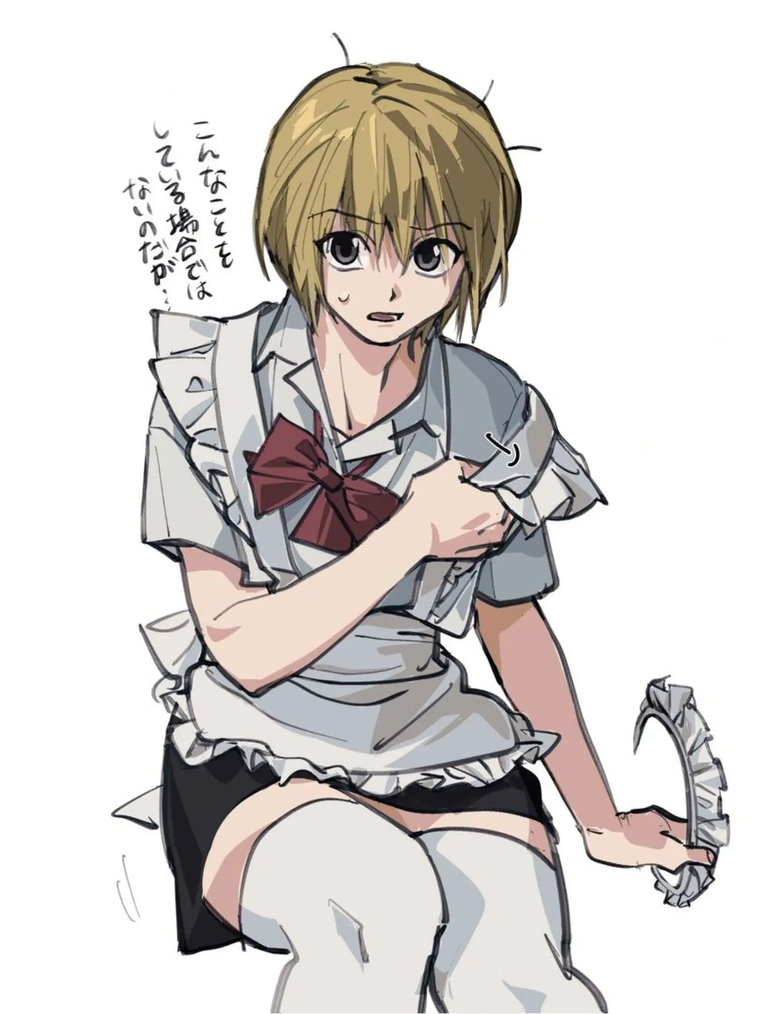 zuki.0707의 はっぴーばーすでー♪