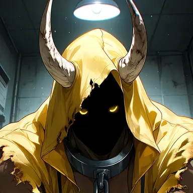 Profile image of 베이셀