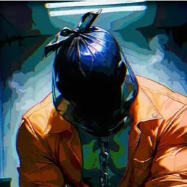 Profile image of 코우스케