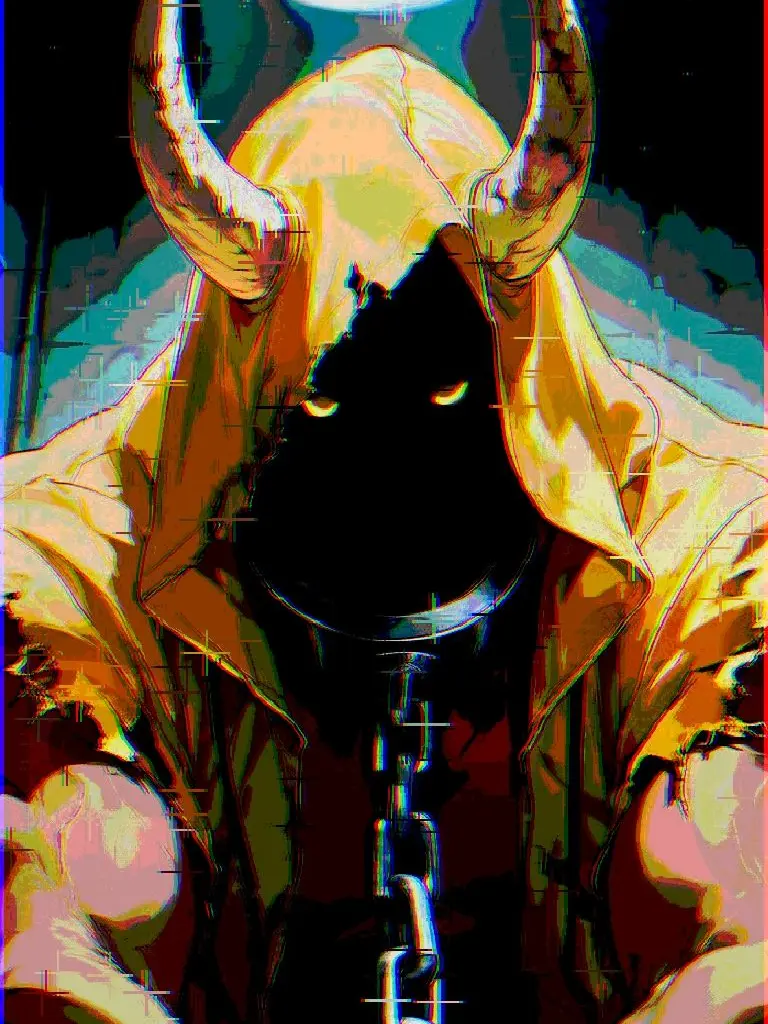 sabamisotorinikuonakasuku의 Q̷UE̷ST̷IO̷NI̷NG̷