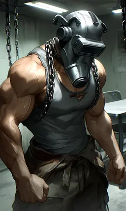 Profile image of 페로