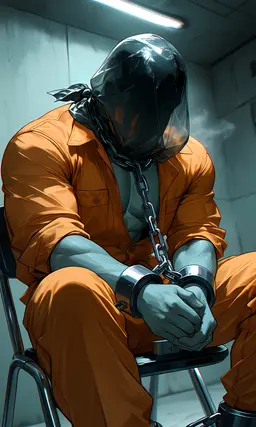 Profile image of 코우스케