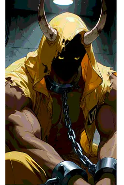 Profile image of 베이셀