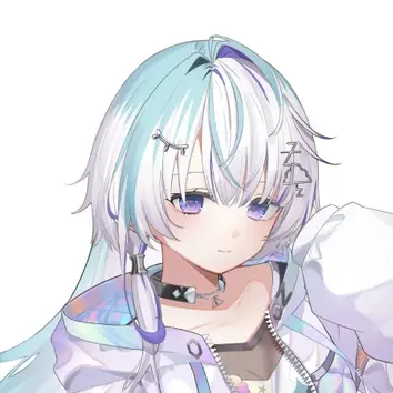 Profile image of 眠雲ツクリ