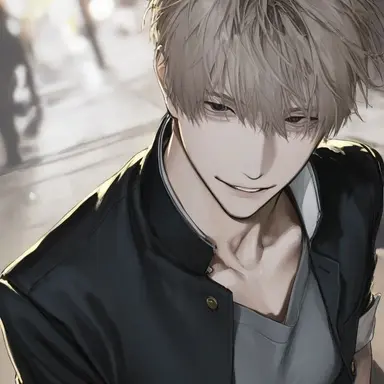 Profile image of 海紘