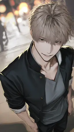 Profile image of 海紘