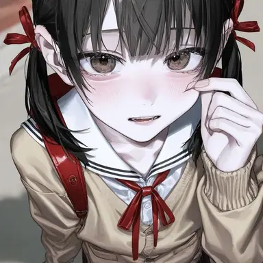Profile image of 愛葉