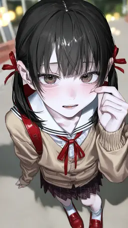Profile image of 愛葉