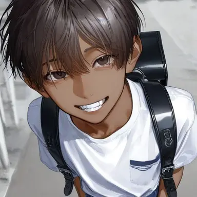 Profile image of 陵助
