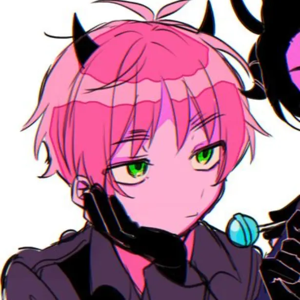 Suugakuarerugi의 教えて先輩！