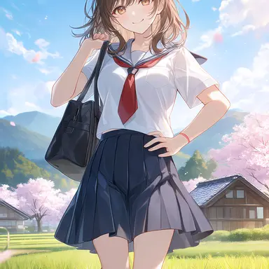 Profile image of 佳奈