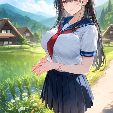 Profile image of 綾