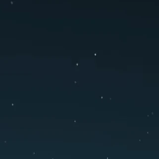 ㅣㅣ