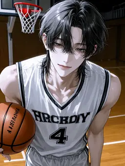 Profile image of Naoya Wakasa